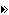 ��ͨ����