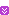 �Ƽ�Ӱ��